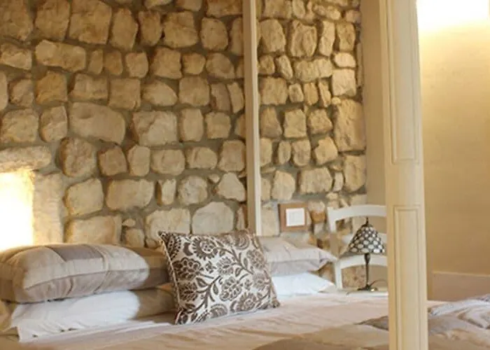 Bed & Breakfast Corte Tre Vigne Marano di Valpolicella