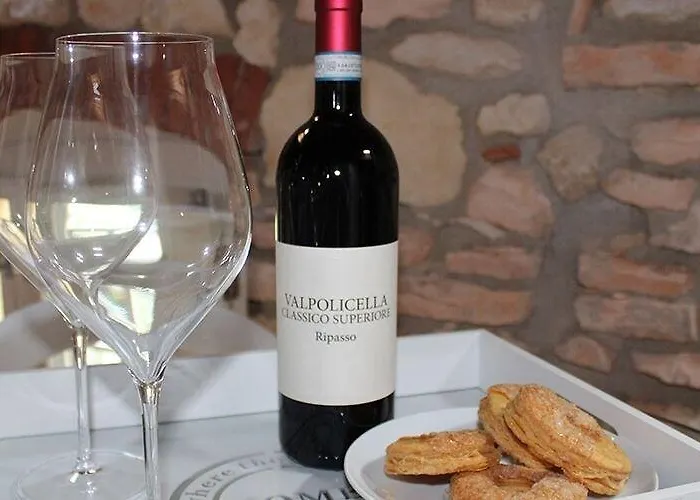Corte Tre Vigne
