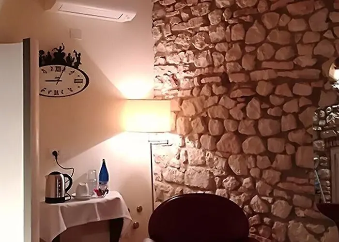 Corte Tre Vigne
