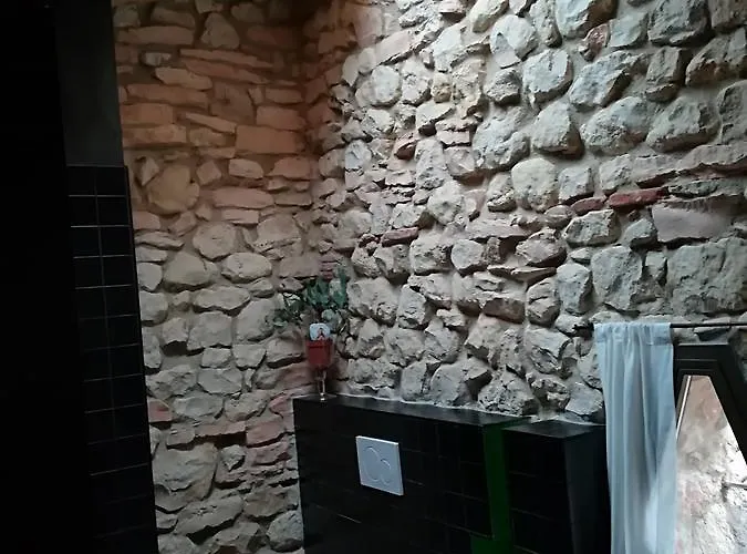 Bed & Breakfast Corte Tre Vigne Marano di Valpolicella