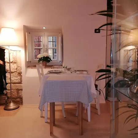 Corte Tre Vigne Frühstückspension 3*
