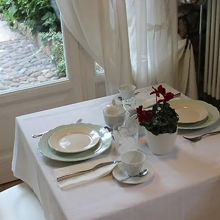 Corte Tre Vigne 4* Marano di Valpolicella