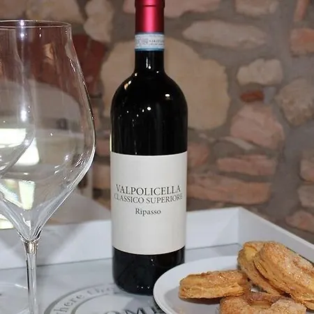 Corte Tre Vigne