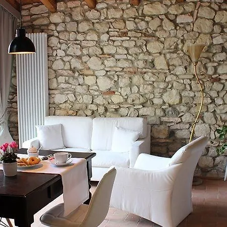 Corte Tre Vigne 4* Marano di Valpolicella