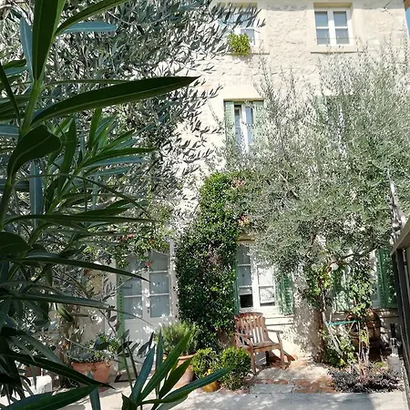 B&B Corte Tre Vigne 3*