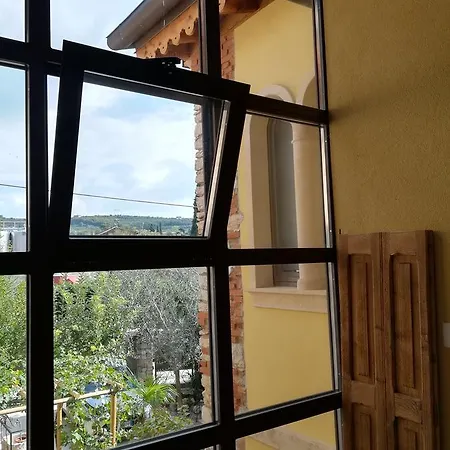 Corte Tre Vigne B&B 마라노 디 발포리첼라