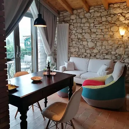 Corte Tre Vigne